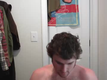 Nude man duke_bronson image #3818225