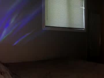 Nude couple sunshinedarling1 image #4628554