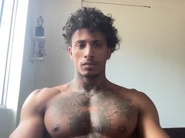 Nude man deepthroatfucker_ccs image #4938818