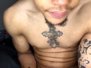Nude man lilstroked image #701590