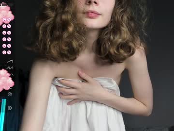 Nude girl mxxnsxsul image #2319930