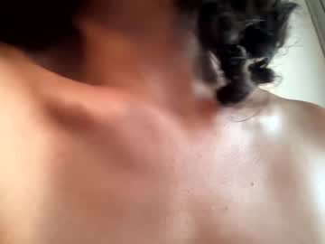 Nude girl annareyle image #1927971