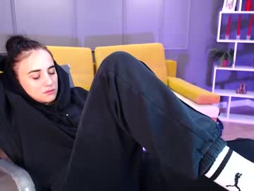 shiny_sonya nude cam