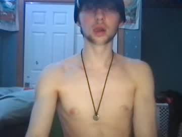 Nude man yamagestyishere image #1265061