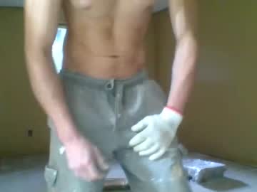 Nude man smilezszs image #5179180