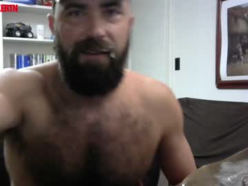 Nude man hardworkertn image #1388270