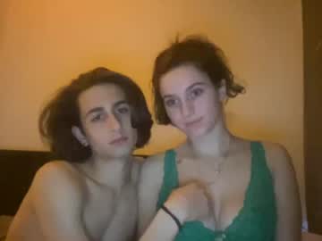 Nude couple doublespiice image #3992394