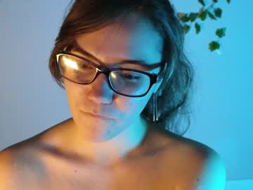 Nude girl teresabriggs image #5261091