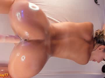 Nude girl epic_girls image #6875732