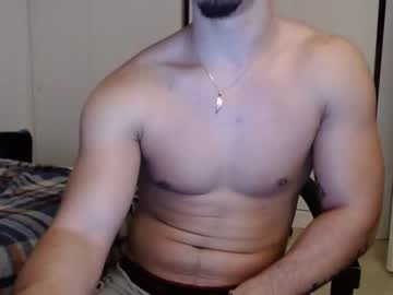 Nude man jay_slayz image #951451
