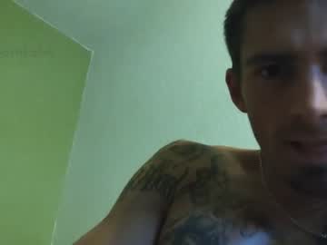 Nude man inspireenvy image #607997