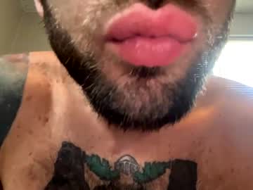 Nude man brokedaddyg image #4762734
