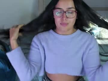 fiorela_ocean nude cam