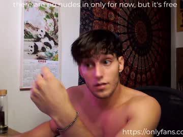 Nude man folleti7 image #4989738