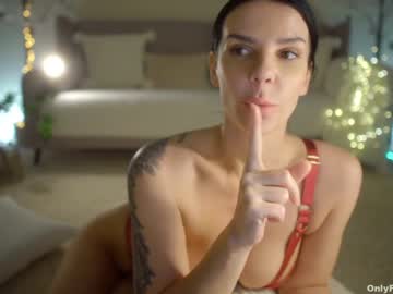 Nude girl _djad_ image #5761842