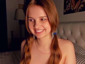 Nude girl dollorrie image #1911518
