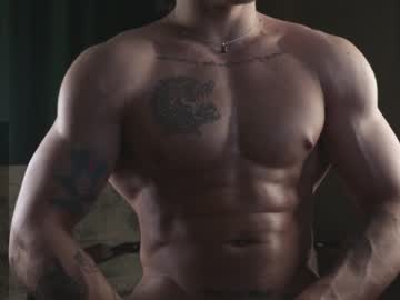 Nude man karlos_murphy image #6315714