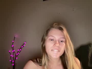 Nude couple sloppyfinland image #6460235