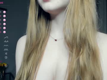 Nude girl _magic_smile_ image #6656164
