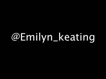 Nude girl emilyn_keating image #609531