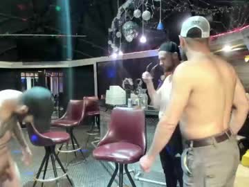 Nude man hardworkertn image #5998163