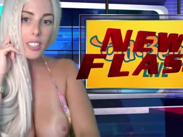 Nude girl catberg image #2337022