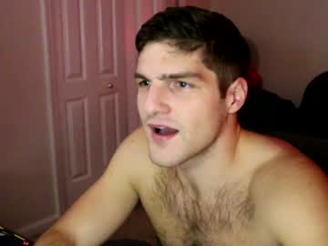 Nude man deeonewon image #3135404