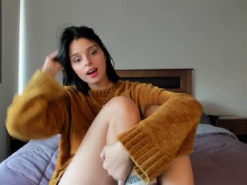 Nude girl yourfreakygirl image #1876621