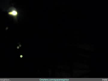 Nude couple spaceneighbor image #2402794
