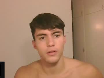 Nude man afitboy image #2301881