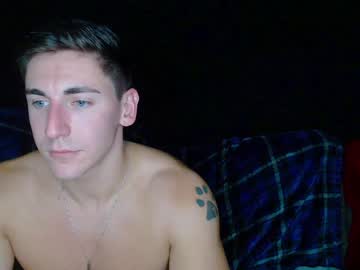 Nude man zach_rhyder image #1742622