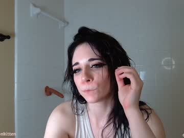 Nude girl crimsonkitten image #3243487