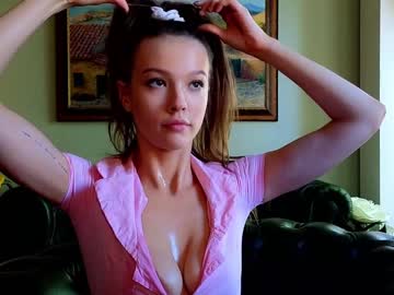 Nude girl _demi_dee_ image #4980987