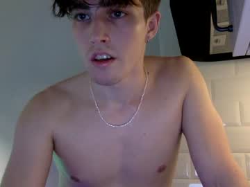 Nude man nonrelevant01 image #674869