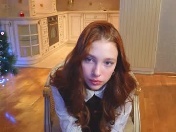 Nude girl shirleywhitney image #6002472
