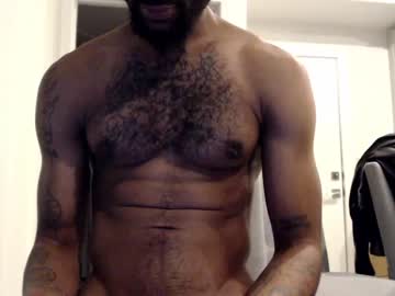 Nude man pistolpiper image #950845