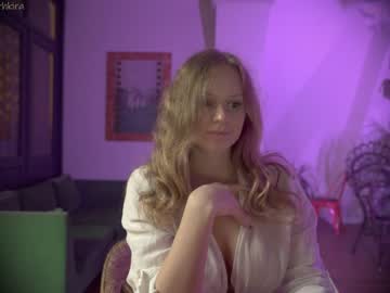 Nude girl chillwithkira image #1079841