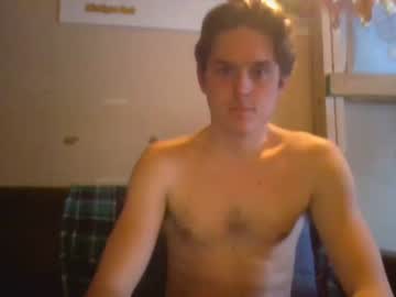Nude man northernboy12345 image #1445376