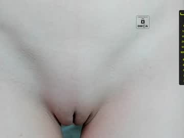 Nude girl _witch__ image #192525