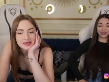 Nude couple anabel054 image #6746929