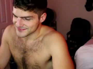 Nude man deeonewon image #3071322