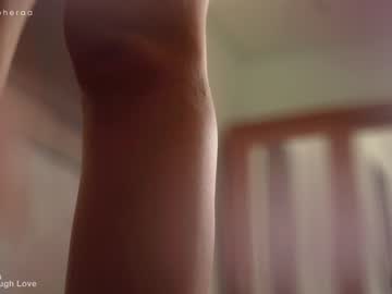 Nude girl artmosphera image #3721346