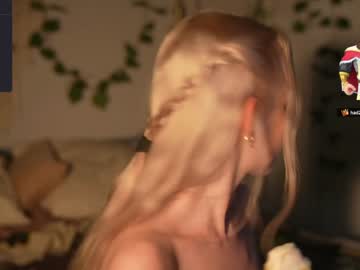 Nude couple mother__of__dragons image #5587588