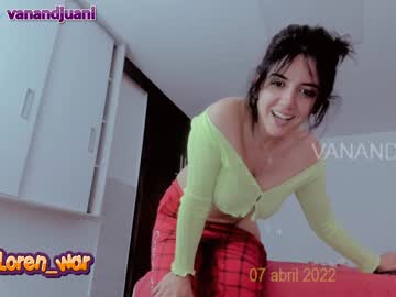 Nude girl vanandjuani image #1490089