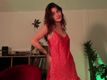 Nude girl marmuse image #4863407
