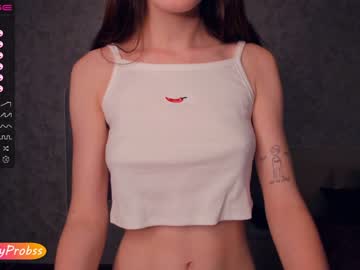 Nude girl minnietammy image #4876328
