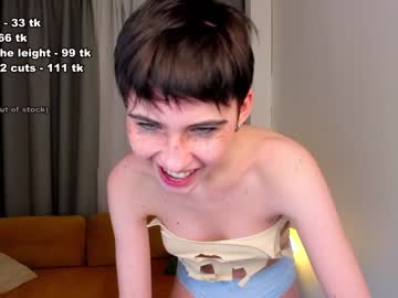 Nude girl helenblash image #3505545