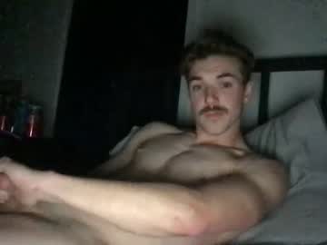 jsnyd123 nude cam