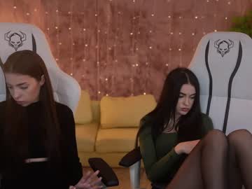 Nude couple anabel054 image #6172699