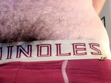 Nude man unicornspit11 image #3799143